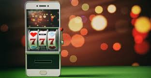 Casino VOLNA